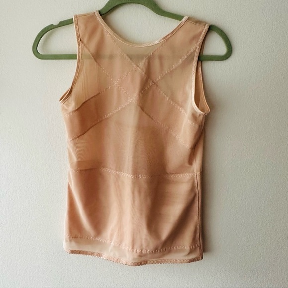 Kymaro Body Shaper Beauty Spa Essentials L post surgical support - Picture 5 of 5